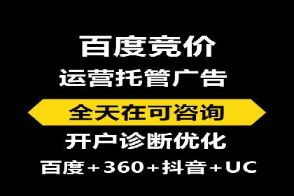 探索SEM托管公司经典案例：助力企业快速成长